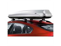 BMW 435i xDrive Gran Coupe Roof & Storage Systems - 82732209908